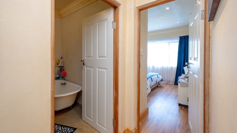 2 Bedroom Property for Sale in Agulhas Western Cape